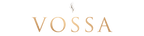 Vossa - Home