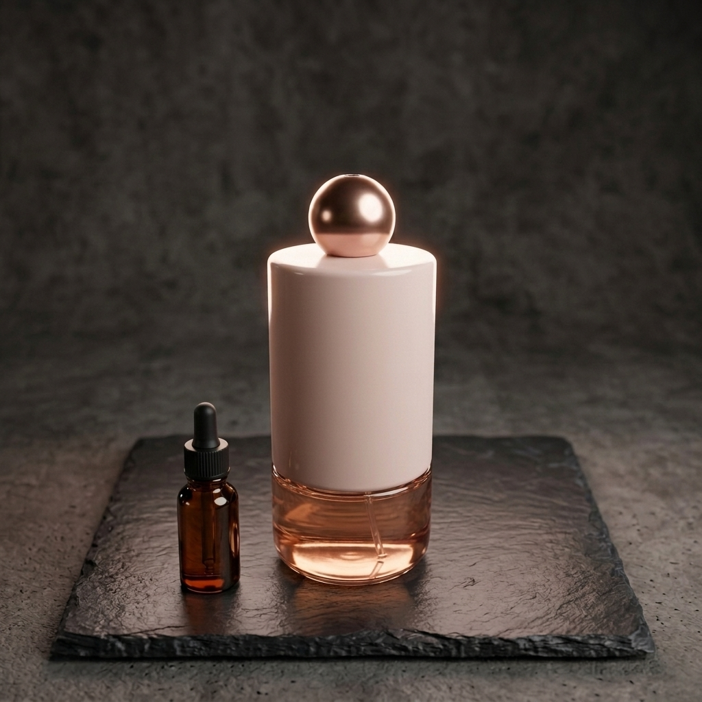 Siweiyi CE luxury mini car aroma diffuser, photorealistic dark-premium packshot